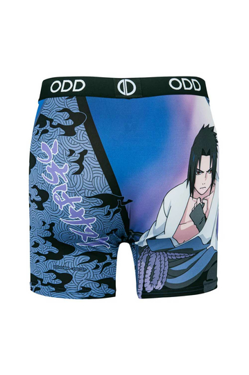 Odd Sox Sasuke boxer brief