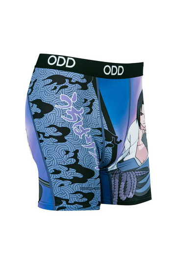 Odd Sox Sasuke boxer brief