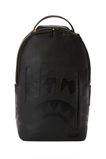 Sprayground XTC Leader Of The Pack backpack (DLXV)