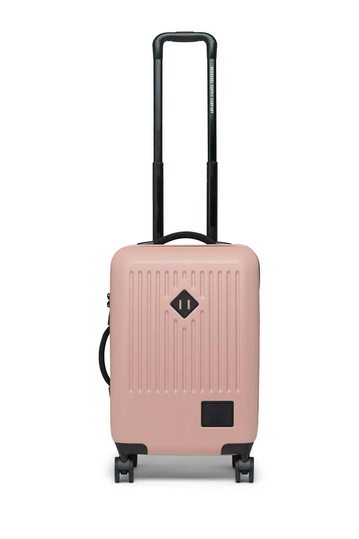 Herschel Supply Co. Trade Luggage Carry-On Large ash rose