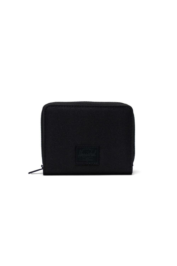 Herschel Supply Co. Quarry RFID wallet black/black