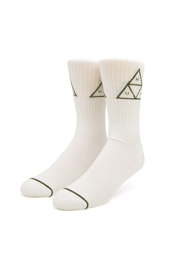 Huf Essential Triple Triangle socks