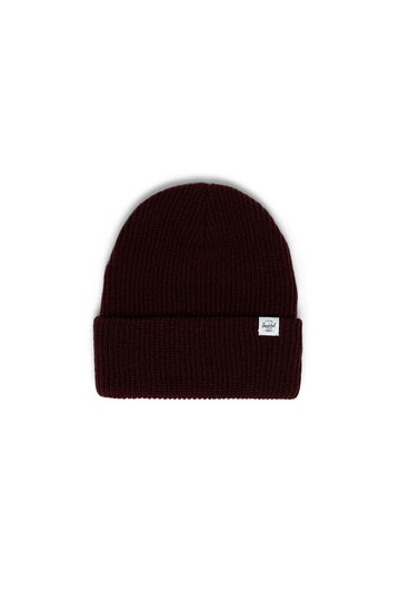 Herschel Supply Co. Quartz Beanie port