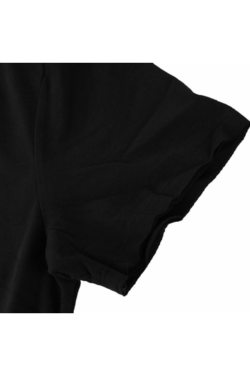 Amplified Migos Culture t-shirt