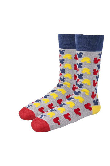 Cerda Disney Mickey socks