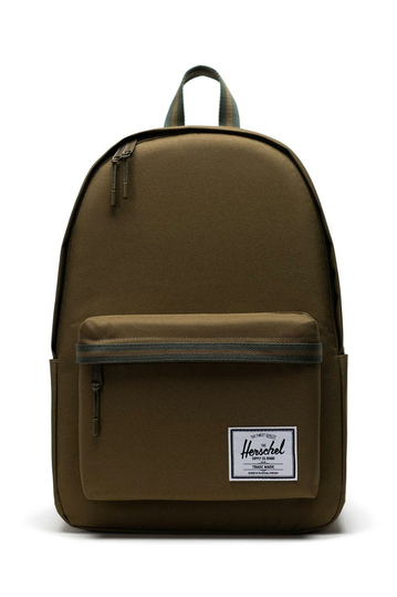 Herschel Supply Co. Classic XL backpack military olive
