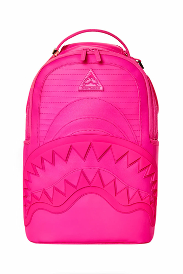 Sprayground Sakura Shock Wave backpack (DLXV)