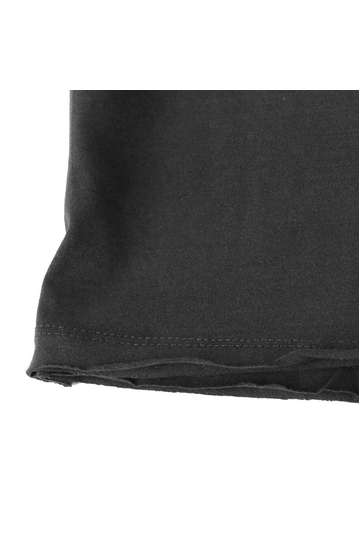 Amplified Blondie T-shirt charcoal - AKA Blondie