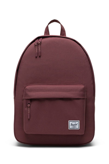 Herschel Supply Co. Classic backpack rose brown