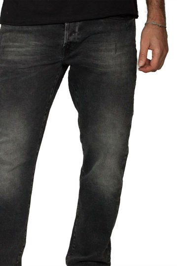 Scinn regular jeans Elton G
