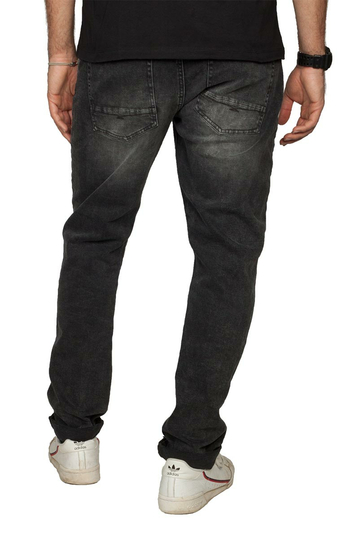 Scinn regular jeans Elton G