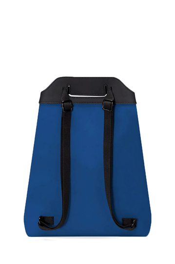 Ucon Acrobatics Una Bag Royal Blue - Lotus Series
