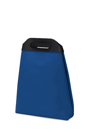 Ucon Acrobatics Una Bag Royal Blue - Lotus Series