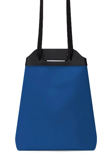 Ucon Acrobatics Una Bag Royal Blue - Lotus Series