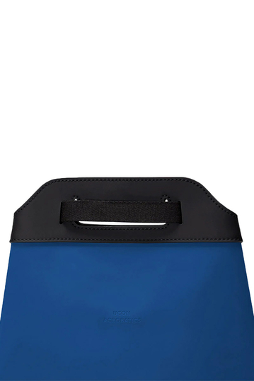 Ucon Acrobatics Una Bag Royal Blue - Lotus Series