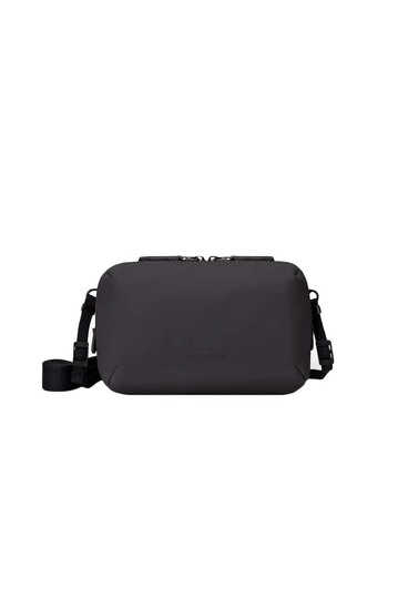 Ucon Acrobatics Ando Crossbody Bag black - Lotus Series