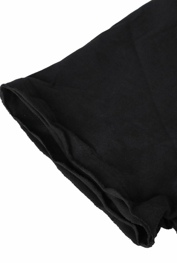 Amplified Blink 182 Enema of the State t-shirt