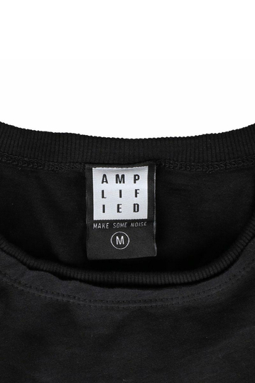 Amplified Blink 182 Enema of the State t-shirt