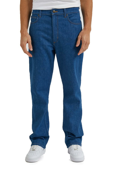 Lee 70's Bootcut jeans - rinse