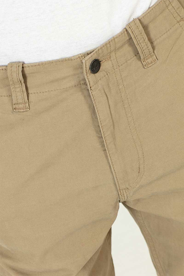 Reell Flex cargo παντελόνι LC dark sand