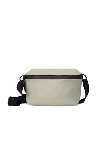 Ucon Acrobatics Jona Crossbody Bag Pastel Green - Lotus Series