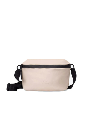 Ucon Acrobatics Jona Crossbody Bag Light Apricot - Lotus Series