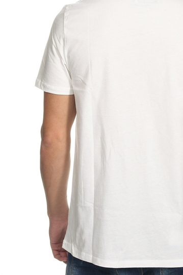 Bigbong Speedy Gonzales t-shirt off white