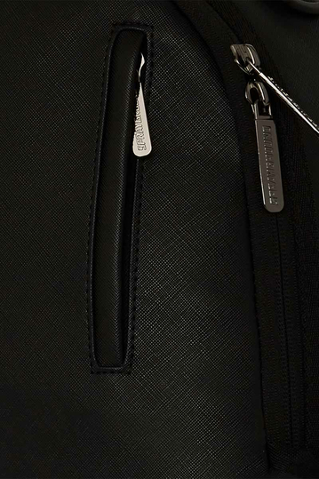 Sprayground backpack Shark Shape Thru