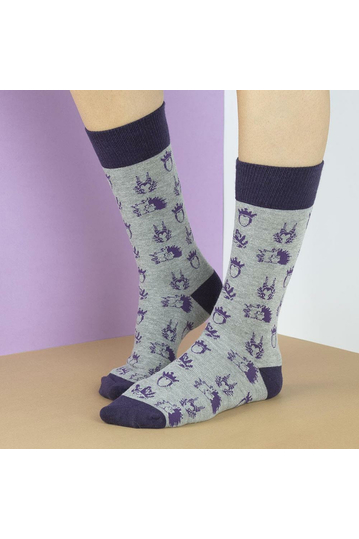 Cerda Disney Villains Socks