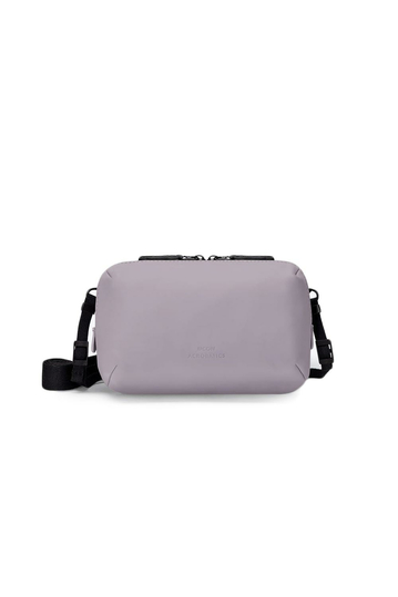 Ucon Acrobatics Ando Crossbody Bag dusty lilac - Lotus Series