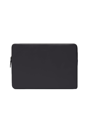 Ucon Acrobatics Argos Medium Laptop Sleeve Black