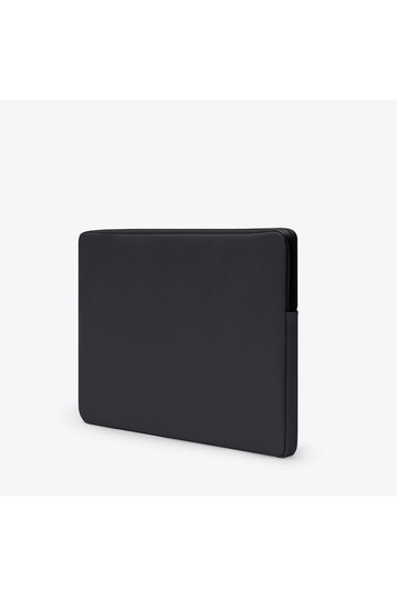 Ucon Acrobatics Argos Medium Laptop Sleeve Black