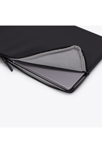 Ucon Acrobatics Argos Medium Laptop Sleeve Black