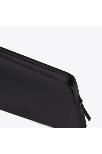Ucon Acrobatics Argos Medium Laptop Sleeve Black