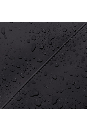 Ucon Acrobatics Argos Medium Laptop Sleeve Black