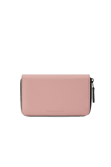 Ucon Acrobatics Naira Wallet Rose