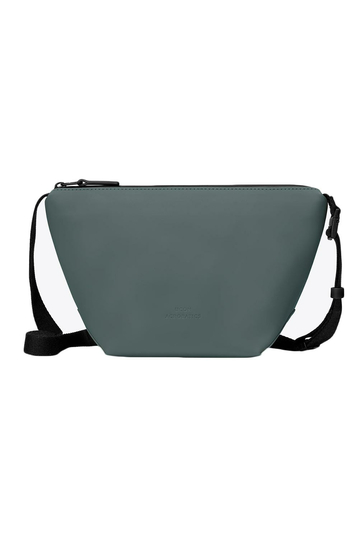 Ucon Acrobatics Nola Crossbody Bag Pine Green