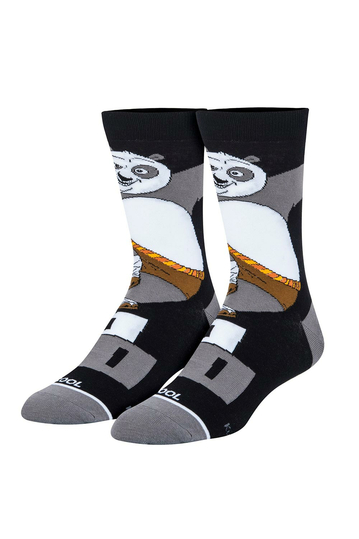 Cool Socks PO socks