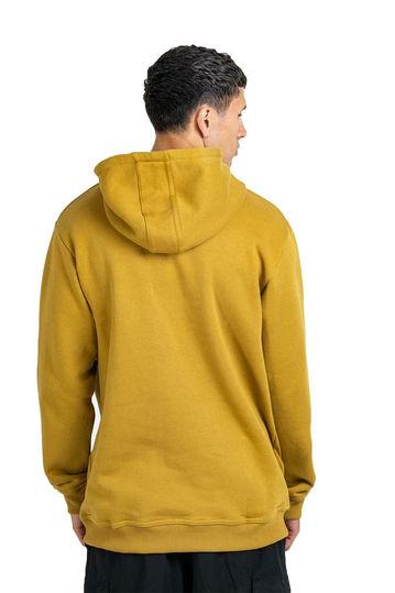 Reell Hoodie Prior Bronze Mist