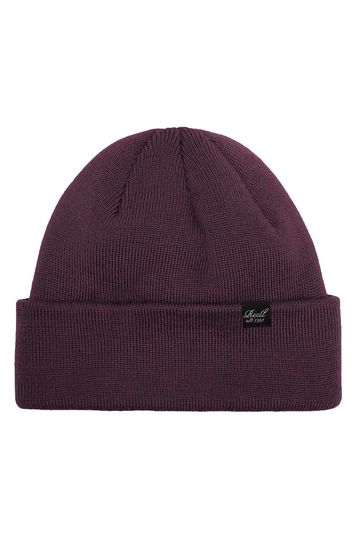 Reell Beanie Blake Purple