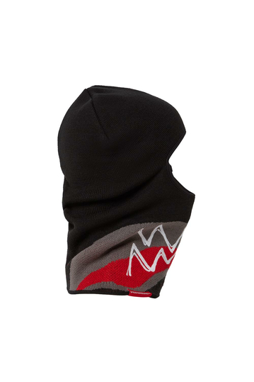 Sprayground Sewn Shut Ski Mask