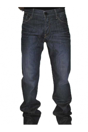 Tiffosi Ben men's jeans