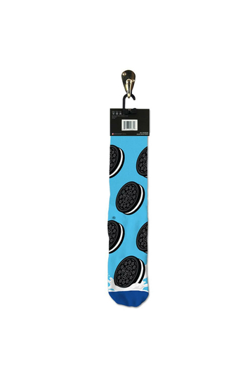 Odd Sox Oreo Cookies crew socks