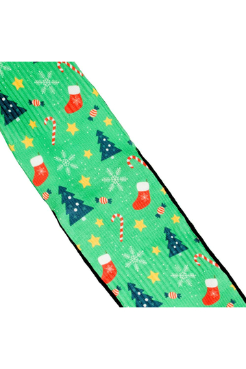 Christmas socks Christmas Spirit