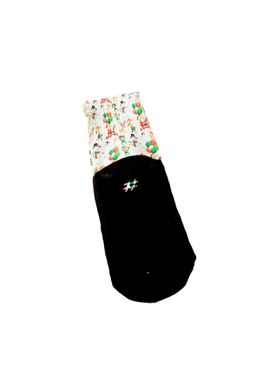 Christmas socks Decoration