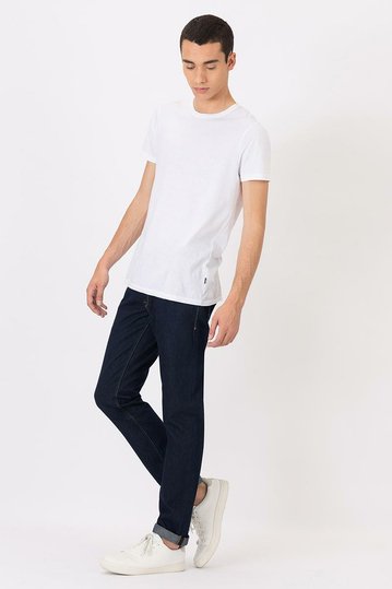 Tiffosi Brody Regular Fit Jeans