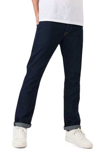 Tiffosi Brody Regular Fit Jeans