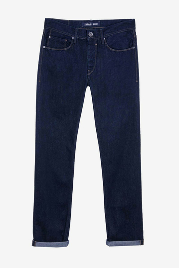 Tiffosi Brody Regular Fit Jeans