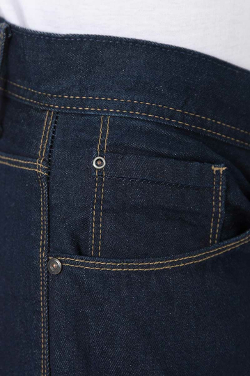 Tiffosi Brody Regular Fit Jeans