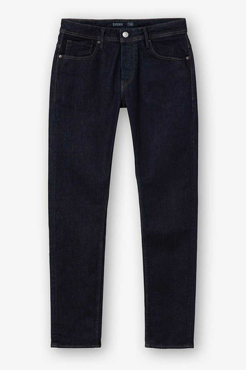 Tiffosi Tyler Tapered Fit Jeans